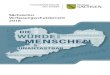 Sächsischer Verfassungsschutzbericht 2018 · 2020. 8. 7. · 3.3.1 autoNome in Leipzig 211 3.3.2 autoNome in Dresden 225 3.3.3 autoNome außerhalb der Städte Leipzig und Dresden