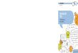 Verein Samowar Bezirk Meilen Jahresbericht 2015samowar.ch/upload/file/samowar_jahresbericht15_web.pdfProjekt «Früherkennung in Gemeinde und Schule» in Stäfa lanciert und begleitet