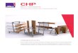 CHP - jnj.swissjnj.swiss/content/publications/fiches-produits/chp1-2-3/chp-de-v2.2.pdf · JNJ automation SA Impasse de la Maladaire 5 | CH-1680 Romont | Tél +41 26 656 9000 | info@jnj.swiss