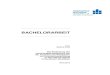 BACHELORARBEIT - MOnAMi | MOnAMi · Faculty of Media BACHELOR THESIS The importance of decision-making and responsibility in the selection of applicants for an apprenticeship in the