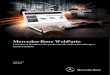 Klaus+Co - Mercedes-Benz WebParts · 2020. 7. 22. · Hersteller-Teile-Katalog (Web-EPC). Per Knopfdruck überführen Sie einzelne Positionen direkt in Ihren WebParts Warenkorb. Alternativ