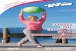 DVDs für Fitness und Gesundheit - TELE-GYM · Personen, die mehr Wohlbefinden und Fitness erlangen sowie den Krankheitsverlauf positiv unterstützen möchten. Das Workout bietet