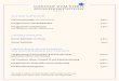 GROSSE BUNTE SALATSCHÜSSELN AUS GARTENFRISCHEN … · 2020. 6. 9. · AUS DEM SUPPENTOPF Pfannkuchensuppe mit Schnittlauch 4,50 € Hausgemachte Leberknödelsuppe 5,40 € Hausgemachte