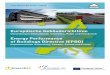 Europäische Gebäuderichtlinie - Amazon S3s3.amazonaws.com/standoutcms/files/9268/original/rieeb...Mini-program of the INTERREG IVC and joins partners from five European regions in