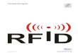 RFID Anwendungen Beispiele · Anwendungsbeispiele für RFID RFID ist zukünftig für jedes Unternehmen unerlässlich. Die Web-Software ... mobile und agile Prozesse sind dadurch machbar