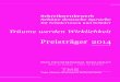 broschüre 14-08-14 druckuta/LISA/Schöne_deutsche_Sprache_2014.pdf · Der Traum von Deutsch als Literatursprache 3 Hans-Manfred Niedetzky Die Theo-Münch-Stiftung für die Deutsche