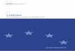 Leitlinien · 2020. 7. 20. · in allen Amtssprachen der EU die Gründe dafür mitteilen. 14. Eine Vorlage für entsprechende Mitteilungen steht auf der Website der ESMA zur Verfügung