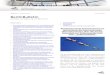 BerlinBulletin - German Aerospace â€¢ BMWi-Monitoring-Report Wirtschaft DIGITAL 2016: Digitalisierung
