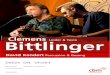 Clemens Bittlinger | bittlinger-mkv.de â€“ Evangelischer Pfarrer, Web view 2019. 10. 25.آ  Author: Inette
