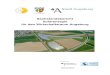 Sachstandsbericht Solarenergie fأ¼r den Wirtschaftsraum Augsburg 2018. 11. 16.آ  Solarenergie fأ¼r den