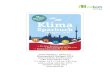 Klimasparbuch Stuttgart 2016 - KEA-BW...Klimasparbuch Stuttgart 2016 Klima schützen & Geld sparen ISBN 978-3-86581-740-2 112 Seiten, 10,5 x 14,8 cm, 4,95 Euro oekom verlag, München