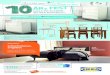 Schlafzimmer- angebot EIN DANKESCHأ–N FأœR ECHTE IKEA FANS. Du besitzt noch den IKEA Katalog aus dem