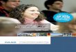 Including CD-ROM Degree Programmes ·  cairo.daad.de Including CD-ROM Degree Programmes DAAD-SiD_ar_AU_110728.indd 1 28.07.2011 9:10:24 Uhr
