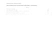 Geschichte Online (GO) - univie.ac.at · 2019. 10. 16. · Geschichte Online (GO) PDF-Version der Lerneinheit: UB WIEN - TUTORIAL . INHALT . Ein erster Rundgang 3 Die Kataloge der