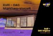 Rolli - DAS Markisen-Vorzelt · 2020. 1. 10. · Volleingezogene Markisen-Zelte Teileingezogene Markisen-Zelte Sondermodelle Rolli Plus Panoramic 5ROOL 3OXV 3DQRUDPLF + XQVHU neues