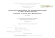 Honorierungsansätze für Umweltleistungen in der ...webdoc.sub.gwdg.de/ebook/dissts/Halle/Deimer2005.pdf · V Verzeichnis der Tabellen Tab. Nr. Tabelleninhalt Seite 2.1.1 Zieldefinitionen