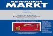 KLEINANZEIGEN MARKT - VS Medien Online-Shop · Molot Vepr 12 / Saiga 12 Police Trommelmagazin Telefon 0 21 91 / 88 52-0 Waffen Schumacher GmbH Adolf-Dembach-Straße 4 D-47829 Krefeld