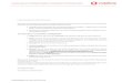 Anleitung zum Auftrag Vodafone-Glasfaser für …...tt.mm.jjjj Auftrag erteilt, Unterschrift Auftraggeber 11. Widerrufsrecht für Privatkunden (Verbraucher) Widerrufsrecht Dienstleistungsvertrag: