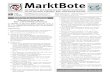 MarktBote - jettingen-scheppach.de · (ehem. BfA-Berlin) in allen Angelegenheiten der gesetz-lichen Rentenversicherung bei einem Fachberater der DRV informieren und beraten lassen