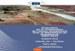 Evaluation de la coopération de l’Union européenne avec la ... · evaluation de la coopÉration de l’union europÉenne avec la rÉpublique de madagascar, 2002-2013 ade rapport