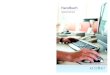 Tastenkürzel und Symbole Handbuch - work4all...poin.t software and electronic media GmbH Bachstraße 6 · 50858 Köln Tel. +49(0)2234-6903-0 Fax +49(0)2234-6903-11 info@work4all.de