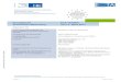 Europäische ETA -16/0908 Technische Bewertung …...Europäische Technische Bewertung ETA -16/0908 Seite 3 von 16 | 3. April 2017 Z15035.17 8.06.01 -514/16 Besonderer Teil 1 Technische