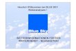 Herzlich Willkommen bei BLUE SKY Wetteranalysenfs000014.host.inode.at/astrad/ASTRAD2009_13_BLUESKY.pdf · Temperatur deutlich genauer als bei herkömmlichen Modellen. Das Diagram