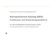Middendorf BRT 2019 NPK Handout 27.01 · 1/27/2019  · Microsoft PowerPoint - Middendorf_BRT 2019_NPK_Handout_27.01.19 Author: Patrick Middendorf Created Date: 1/27/2019 2:51:37