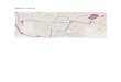 Ward:3 route:1 3 Route Map.pdf · nag ar nagar prabhat nagar nag agar gar chokshi bazar kevda8aug st.jry andalja sheetal mot/ lalbaug colony shivam society manjalpur swam' nagar atlaoara