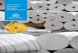 Materials Services Schweiz Aluminium- Stangen ... Materials Services Schweiz JETZT - online anfragen/bestellen!
