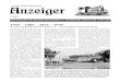 1955 – 1985 – 2015 – 2045geralds-bahnseiten.de/hb_an15k.pdf2015 Informationsblatt des Härtsfeld-Museumsbahn e.V., Geschäftsstelle, Postfach 9126, 73416 Aalen 1955 – 1985