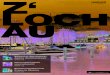 am bodensee Juli 2019 - Lochau 2020. 1. 14. · Leiblachtaler Senioren-Plausch-Fahrt: Mellau am Fuße der Kanisfluh – Anmeldung bei Hehle-Reisen 05574 43077 / Fahrpreis Euro 17 Samstag,