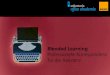 Blended-Learning web entwurf - sekretaria · Professionelle Korrespondenz für die Assistenz. of˜ce akademie Rundum-Sorglos-Paket Unser Rundum-Sorglos-Paket für zukünftige Text-Proﬁ
