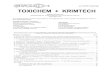 73 2 tex - GTFCh...[3] Hagers Handbuch der Pharmazeutischen Praxis Bd.4 Drogen A-D 5.Auflage [4] P.B. Baker et al.. Variation in the THC content in illicitly imported Cannabis products