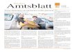 Amtsblatt Dresdner · Kommunikation mit Japanern Ein weiterer Schwerpunkt ist die inter-kulturelle Bildung mit interkulturellem Training für den arabischen Raum und zur Kommunikation