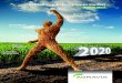 Schwerpunktprogramm Herbst - Agrar- und …...Stickstoff-Düngung im Herbst 2020 nach DüV 2020 (Stand 01. Mai 2020) Folgende Vorgaben bleiben wie in der DüV 2017 bestehen: • Die