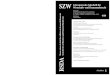 M v SZW Wirtschafts- und Finanzmarktrecht Schweizerische ... · SZW / RSDA 4/ 09 Schweizerische Zeitschrift für SZW Wirtschafts- und Finanzmarktrecht Revue suisse de droit des affaires