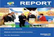AMV REPORT 1-2014 - mv- 2014/Aآ  REPORT 1-2014 5 MV mit Spitzenplatz im bundesdeutschen أ–kolandbau