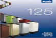 01 Inhalt Katalog 14-15 - Microsoft · Katalog Catalogue 2014 | 15. EIN BEKENNTNIS ZU ROTHO IST ... Küche / Kitchen 76 ... 3er-Set / Set of 3. 100 100 100 100 100 100 100 100 131