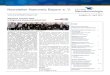Newsletter Nanonetz Bayern e. V. · lösungen umfasst das Portfolio der GBneu-haus GmbH ein breites Spektrum an funktio-nalen und dekorativen Beschichtungssyste-men für vielfältige