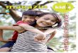magazin - kids-team · 2016. 6. 20. · Quelle: Christliche Jugendpflege e. V., 27432 Basdahl, Deutschland, , gekürzte Fassung, mit freundlicher Genehmigung 4 kids-team magazin fremde