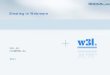 Einstieg in Webinare - W3L Jأ¤hrlich ca. 358,80 EUR zzgl. MwSt. Support Support Center Kunden-support
