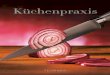 Küchenpraxis - bücher.de · TEUBNER Küchenpraxis 5 Kochen ist Genuss – und vor allem Kunst: Die in ihrer Vielfalt vorgestellte WARENKUNDE ist der Ausgangspunkt für die umfassende