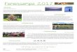 Feriencamps 2017 - WordPress.com · 2016. 8. 29. · Feriencamps 2017 Skicamp Halli Hallo Skilangläufer In den Winterferien (vom 12. bis 18.Februar) werden wir mit euch schöne Touren
