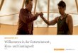 MEDIADATEN 2017 Willkommen in der Entertainment-, Kino ...€¦ · F. WEISCHER ONLINE | KONTAKT Weischer.Online GmbH T +49 40 8090 58-2000 Elbberg 7 F +49 40 8090 58-2198 D-22767