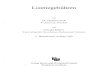 •lll - GBV · •lll Verlag Recht und Wirtschaft GmbH Frankfurt am Main. Inhaltsverzeichnis Abkürzungsverzeichnis XIX Teil A: Lizenzgebühren in der Vertragspraxis (Groß) I. Einleitung
