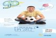 fussball EM 2012 - BKK RWE...fussball EM 2012 Turniergeschichte und spielplan-e r e e r-t p no TiTel Thema ausbildung iMpressuM go, das Jugendmagazin der BKK RWE, erscheint viermal