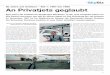 50 Jahre Jet Aviation – Teil 1: 1967 bis 1992 An ...skynews.ch.smaragd.ch-meta.net/assets/jet-aviation... · Angefangen beim Schah von Iran über den Aga Khan bis hin zu Frank Si-natra
