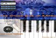 KApro proudly introduce their first commercial KORG KROME ... · The "The Other Side Of KApro" Library offers a sound set comprising of 128 programs, located in bank F, and 138 multisamples,