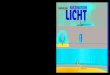 LICHT · LICHT FASZINATION Licht auf der Bühne MAX KELLER 4., überarbeitete, aktualisierte und erweiterte Auflage PRESTELMünchen·Berlin ·London·NewYork DE_001-007_kap00_Licht…